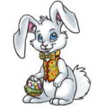 /album/easter-3/easter-bunny-jpg/